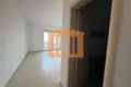 2 bedroom apartment 96 m² Bashkia Durres, Albania