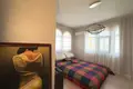 Коттедж 4 комнаты 148 м² Pomorie, Болгария
