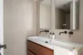 Mieszkanie 3 pokoi 150 m² Benahavis, Hiszpania