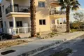 Appartement 12 chambres 585 m² Mesogi, Chypre