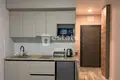 1 room apartment 30 m² in Batumi, Georgia