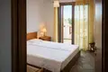 Villa 3 pièces 140 m² Kassandrino, Grèce