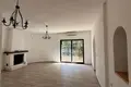 2 bedroom house 147 m² Artola, Spain