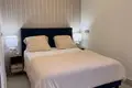Maison 3 chambres 320 m² San Pedro Alcantara, Espagne