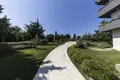 Дом 13 спален 600 м² Grad Zadar, Хорватия