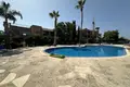 Wohnung 2 Schlafzimmer 74 m² Mandria, Zypern