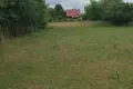 House 50 m² Lida, Belarus