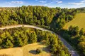 Atterrir 5 800 m² Kassandrino, Grèce