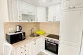 Wohnung 33 m² Dobra Voda, Montenegro