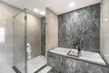 Appartement 2 chambres 80 m² Pattaya, Thaïlande