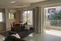 Apartamento 3 habitaciones 150 m² en Limasol, Chipre