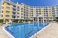 1 room apartment 54 m² Sveti Vlas, Bulgaria