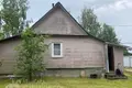 Дом 27 м² Петришковский сельский Совет, Беларусь