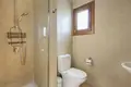 Appartement 2 chambres  en Koúklia, Chypre