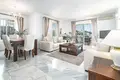 Maison 3 chambres 113 m² Mijas, Espagne