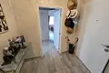 Mieszkanie 2 pokoi 119 m² Nesebyr, Bułgaria