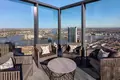 2 bedroom apartment 91 m² London, United Kingdom