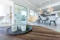 3 bedroom apartment 122 m² Dos Hermanas, Spain