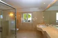 Villa 10 habitaciones 600 m² Niza, Francia