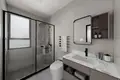 Ático 2 habitaciones 105 m² Kato Polemidion Municipality, Chipre