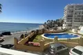 Apartment 27 m² Mijas, Spain