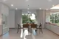 Квартира 2 комнаты 101 м² Като Полемидия, Кипр