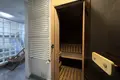 3 room apartment 100 m² Warsaw, Poland