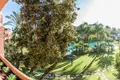 Wohnung 2 Schlafzimmer 135 m² San Pedro Alcantara, Spanien