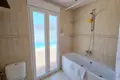 Haus 5 Schlafzimmer 180 m² Manilva, Spanien