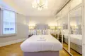 4 bedroom apartment 237 m² in London, United Kingdom