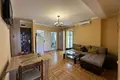 Квартира 3 комнаты 60 м² в Будве, Черногория