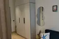 Студия 1 комната 36 м² Батуми, Грузия