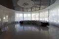 Lokale gastronomiczne 389 m² Bobrujsk, Białoruś