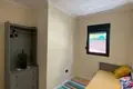 Mieszkanie 2 pokoi 57 m² w Budva, Czarnogóra