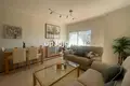 Квартира 4 спальни 155 м² Дос-Эрманас, Испания