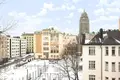 Appartement 2 chambres 46 m² Helsinki sub region, Finlande
