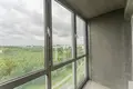 Apartamento 3 habitaciones 96 m² Minsk, Belarús
