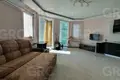 1 room apartment 54 m² Evenkiysky Rayon, Russia