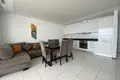Bliźniak 3 pokoi 90 m² Milas, Turcja