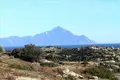 Land 1 room  Municipality of Sithonia, Greece