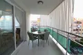 Квартира 3 комнаты  Махмутлар, Турция