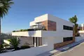 Apartamento 4 habitaciones  Benitachell, Španjolska