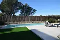 3 bedroom house 237 m² Orihuela, Spain