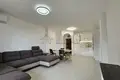 Apartamento 3 habitaciones 119 m² Ravda, Bulgaria