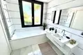 Willa 5 pokojów 400 m² San Pedro Alcantara, Hiszpania
