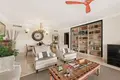 2 bedroom apartment 121 m² Estepona, Spain