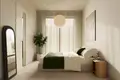 3 bedroom house 117 m² Algorfa, Spain
