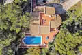 Villa de 4 dormitorios 212 m² Altea, Španjolska