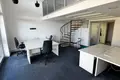 Gewerbeimmobilien Poslovni prostor 160 m² na Izdavanje – Capital Plaza, Podgorica