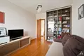 Wohnung 4 zimmer 109 m² Riga, Lettland